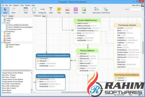 download rapidshare navicat data modeler