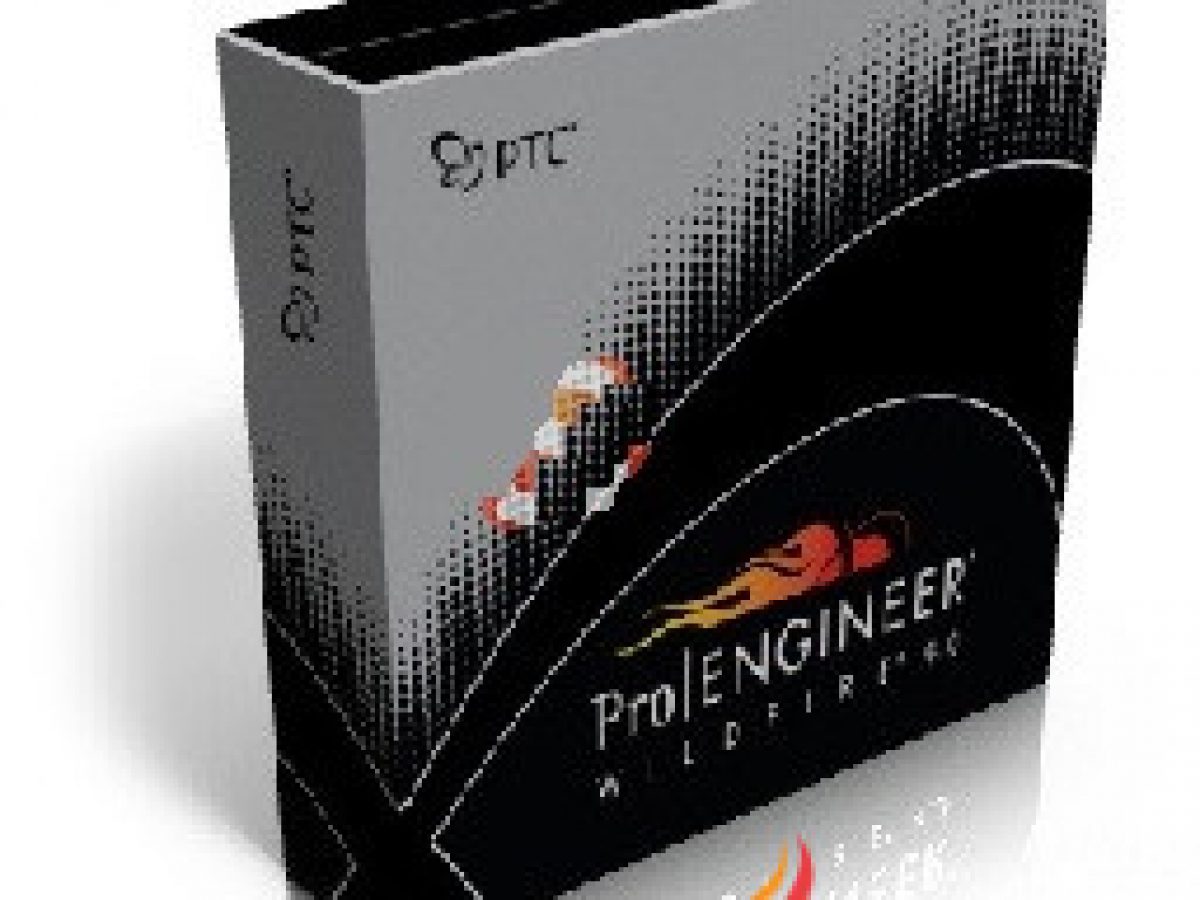 ptc pro engineer torrent download