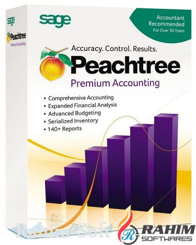 Peachtree 2002 v9.0 Free Download (1)