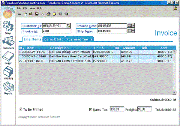 Peachtree 2002 v9.0 Free Download (1)