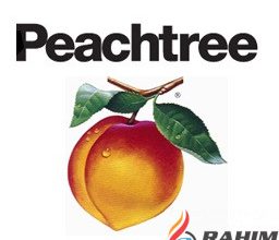 Peachtree 2002 v9.0 Free Download (26)