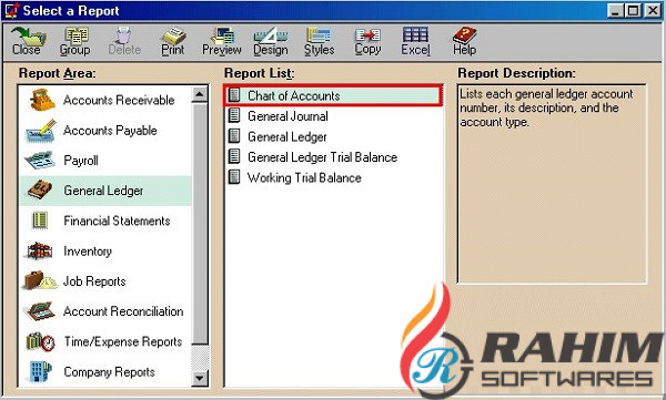 Peachtree 2002 v9.0 Free Download (3)