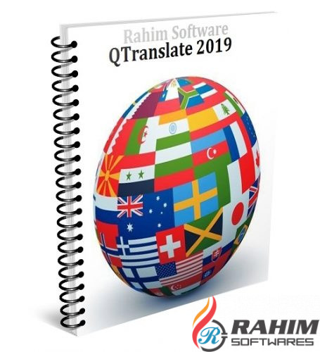 Qtranslate 2019 Free Download (2)