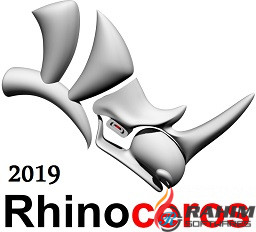 Rhinoceros 2019 7.0 Free Download (19)