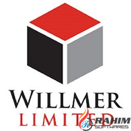 Willmer Project Tracker 4 Download