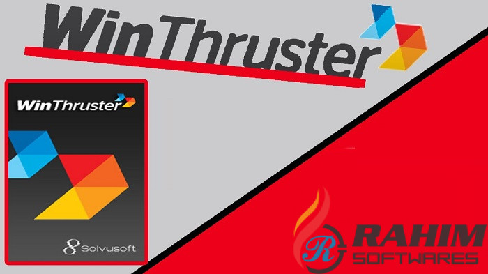 WinThruster 2016 v1.79 Free Download (3)