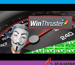 WinThruster 2016 v1.79 Free Download (4)