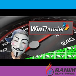 WinThruster 2016 v1.79 Free Download (4)