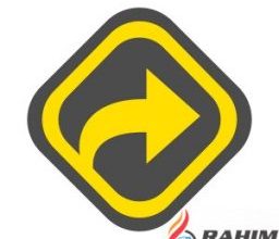 Wise Hotkey 1.2 Free Download (18)