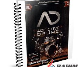 XLN Audio Addictive Drums v2 Free Download (1)