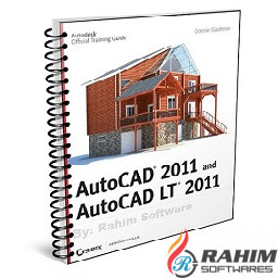 AutoCAD LT 2011 Latest Version Free Download (12)