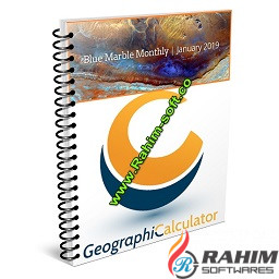 Blue Marble Geographic Calculator 2019 Free Download (1)