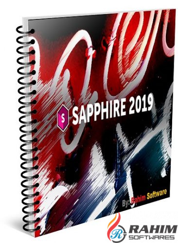 BorisFX Genarts Sapphire 2019 Free Download (3)