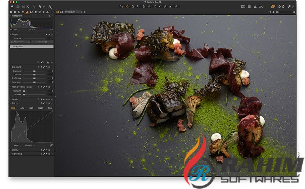 Capture One Pro 12.0.1 Free Download (2)