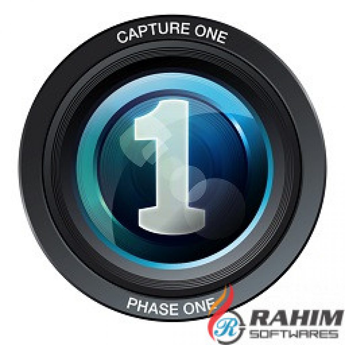 Capture one pro 12 0 2 download free download