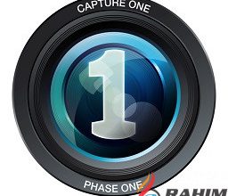 Capture One Pro 12.0.1 Free Download (4)