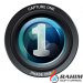 Capture One Pro 12.0.1 Free Download (4)