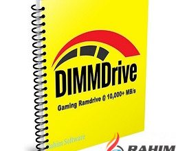 Dimmdrive 2.1.5 Free Download (2)