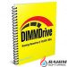 Dimmdrive 2.1.5 Free Download (2)