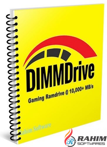 Dimmdrive 2.1.5 Free Download (3)
