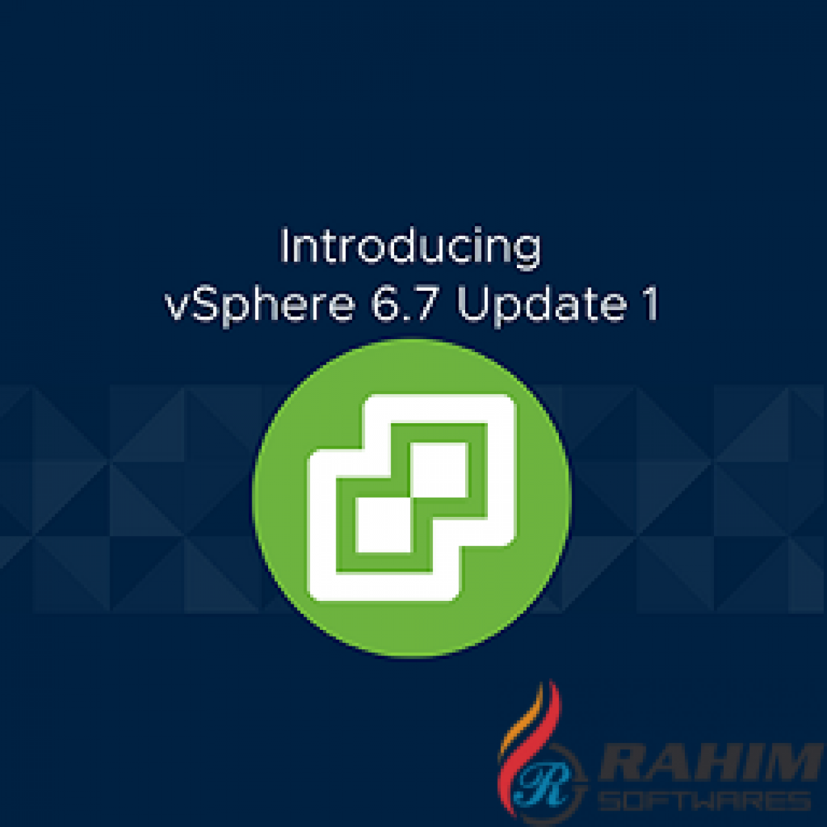 vmware vsphere client download for windows 10 windows 10