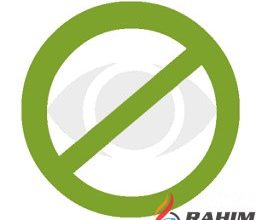 Free Download AntiBrowserSpy 2019 (258)