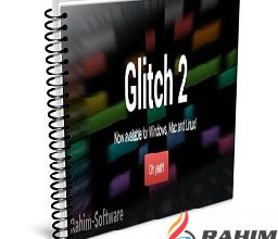 Glitch 2 VST v2.1.0 Free Download (2)