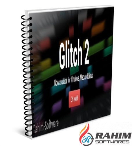 Glitch 2 VST v2.1.0 Free Download (3)