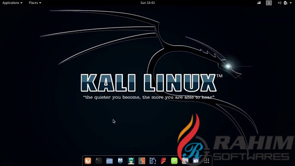 Kali Linux 2019.1 Free Download (11)