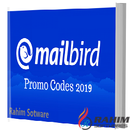 Mailbird Pro 2019 v2.5 Free Download (1)