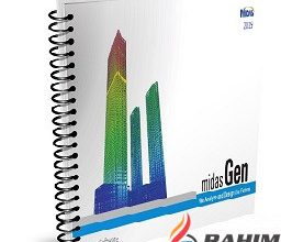 Midas Gen 2019 Free Download (3)