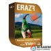 ProDAD Erazr 1.5.6 Free Download (1)