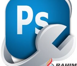 Remo Repair PSD v1.0 Free Download (11)