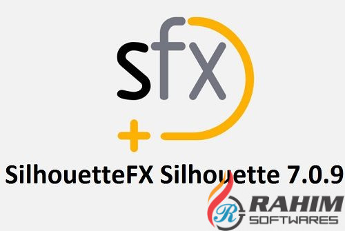 SilhouetteFX Silhouette 7.0 Download Free