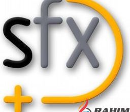 SilhouetteFX Silhouette 7.0 Free Download