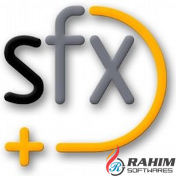 SilhouetteFX Silhouette 7.0 Free Download