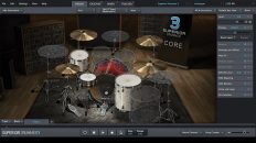 superior drummer 4 release date