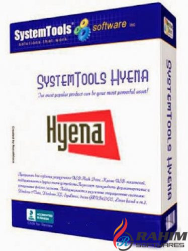 SystemTools Hyena 2019 13.2.3 Free Download (11)