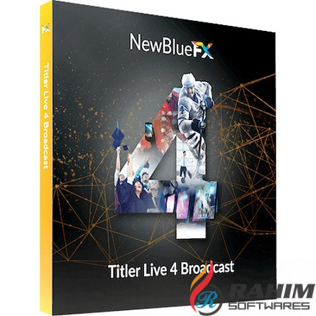 Titler Live 4 Broadcast Free Download (11)
