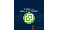 VMware vSphere 8.0-20513097 Free Download