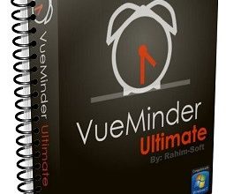 VueMinder Ultimate 2019.01 Free Download (1)