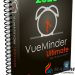 VueMinder Ultimate 2019.01 Free Download (1)