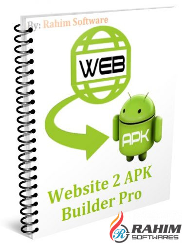 Website 2 APK Builder Pro v3.2 Free Download (22)