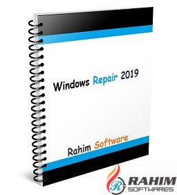 Windows Repair 2019 v4.4 Free Download (2)