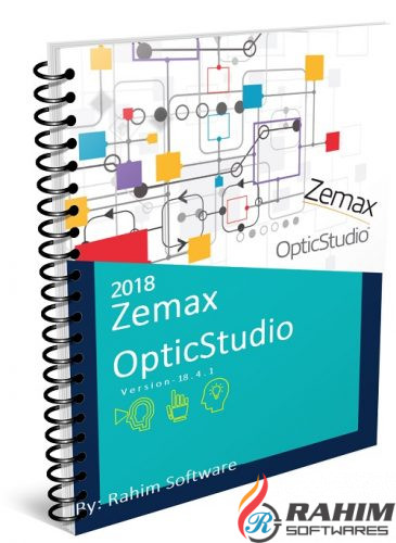 zemax opticstudio 14 download free