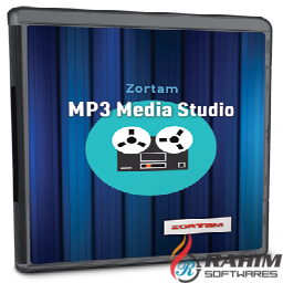 Zortam Mp3 Media Studio Pro 24 Free Download (3)