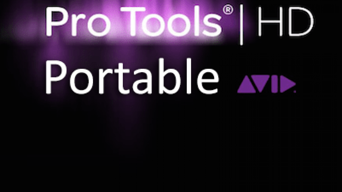 Pro Tools 12 Free