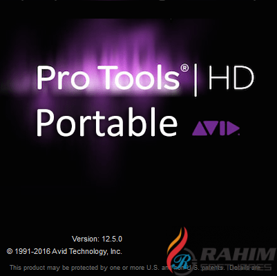 avid-pro-tools-hd-12.5-portable