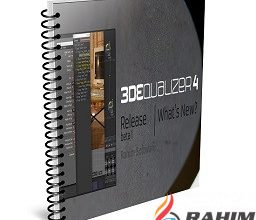 3DEqualizer 14 R1 Free Download (3)