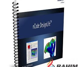 ANSYS nCode DesignLife 2019 R1 64 Bit Free Download (3)